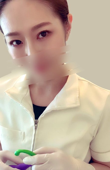 rihoimprove's tweet photo. はい、おしり出してみましょうか〜 https://t.co/S2duOlwHcj