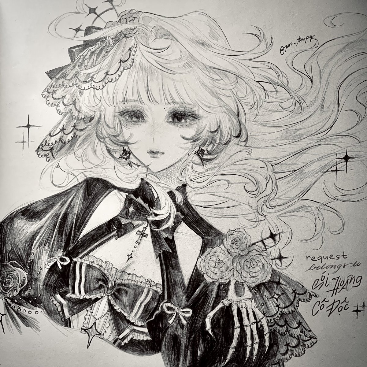 too_toopy's tweet photo. https://t.co/ZI2Vl1vkAH