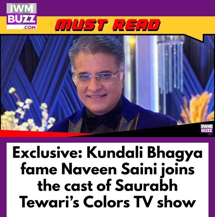 risshandilya's tweet photo. #MeraSindoor casting director is collecting itv veteran actors like infinity stones at this point πππ₯. Half of itv senior citizen guild is on boardπ
#ankitgupta #anchalsahu https://t.co/ezbFNgpK8u