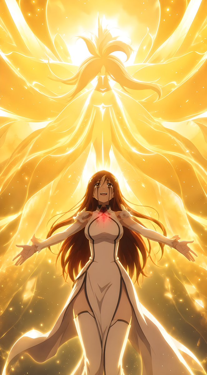 Elliza_19's tweet photo. Bleach (Random) Wallpapers 🔥🔥🔥🔥🔥🔥 https://t.co/9x0Mw6lOxY