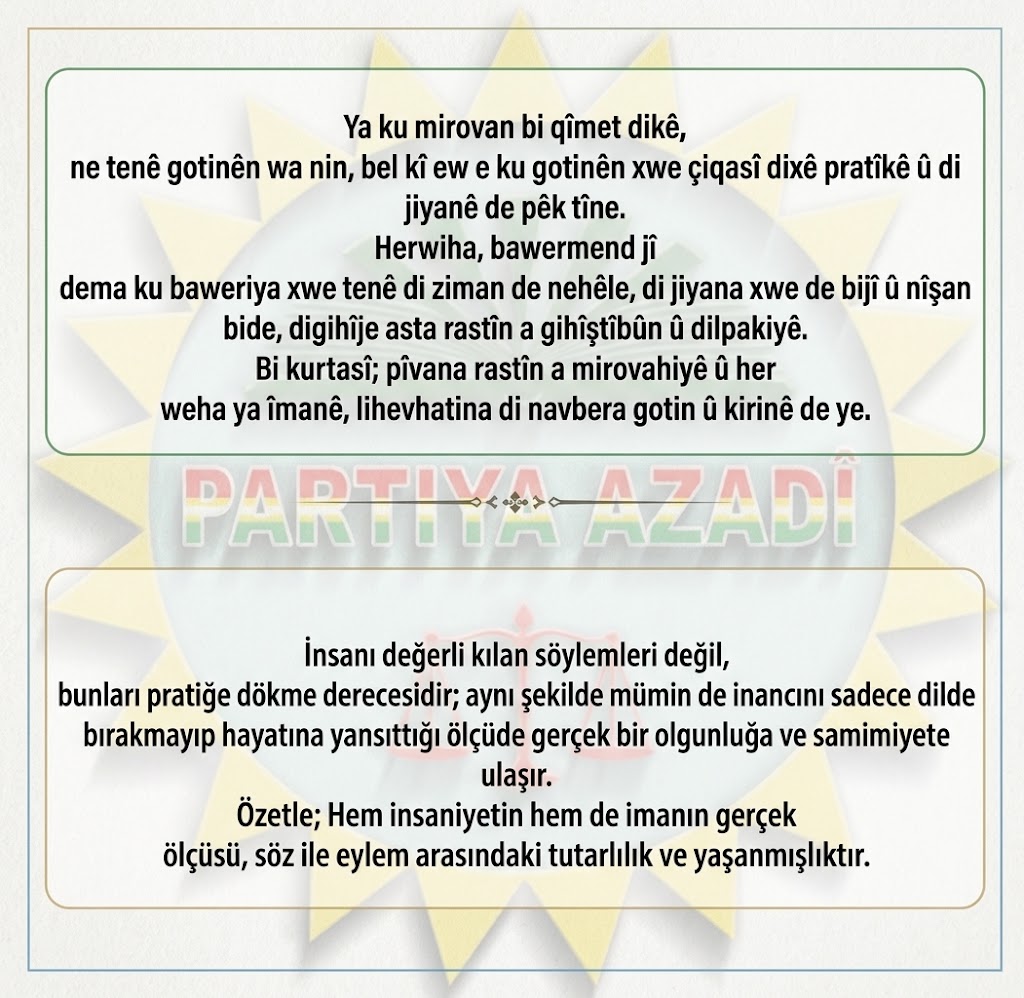 AzadiPartiya's tweet photo. https://t.co/XjW4GePVcp
