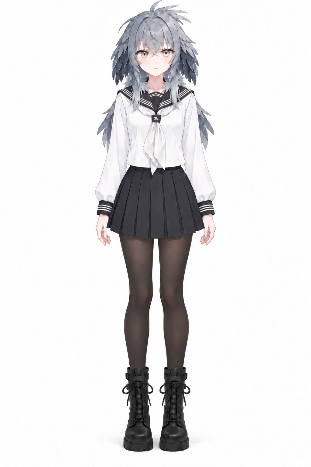 やた＠ハシビロ on X: 