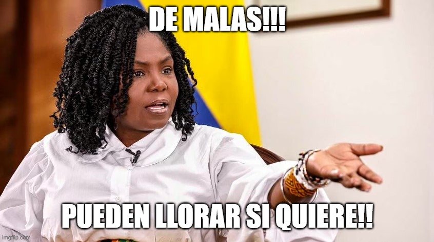 ProperaParada's tweet photo. @CarlosCarrilloA https://t.co/eJuLABdbVQ