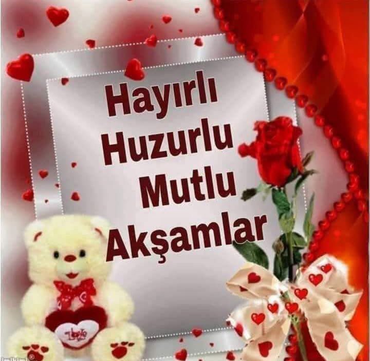 TOPRAK_TC_'s tweet photo. @Barbaros1954 @nihalozal @TOPRAK_2_ @denizim48 @Dede38__ @TC_TOPRAK_ @celaltas2 @cuneytalphan @AkyolTuncer @KemalSariyildi3 @GMlkoglu @NevvalS @AbanozT @MuhalifZB @MEHMETMEMOLII @teyfik08 @COUNTRY_Erturk @mozsimsek @turgay_parlak @OzalNihal @DursunUzun33 @elonmusk @ekrem_imamoglu .:.`°¤,¸.•.:.`°¤,¸.•.:.`°¤,¸.•.:.`°¤,¸.•.:.`°¤,¸.•.:.`°
..•°*”˜˜”*°•. ✫ⓔ▐▬▌ayırlı ▐▬▌uzurLu
　　　　.•°*”˜˜”*°•. ✫ⓥ√є Sє√gi DoLu Bir
　 ¸.•°*”˜˜”*°•. ✫ⓞBir Akşam Gєçirмєniz DiLєğiעLє https://t.co/NGiH56M9PW
