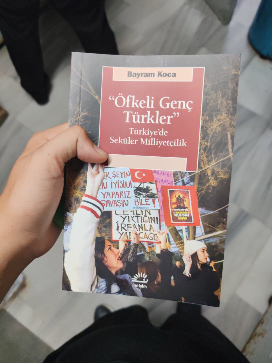 Erdem_yan34's tweet photo. Size larplayacağımı söylemiştim https://t.co/u937PAMFin