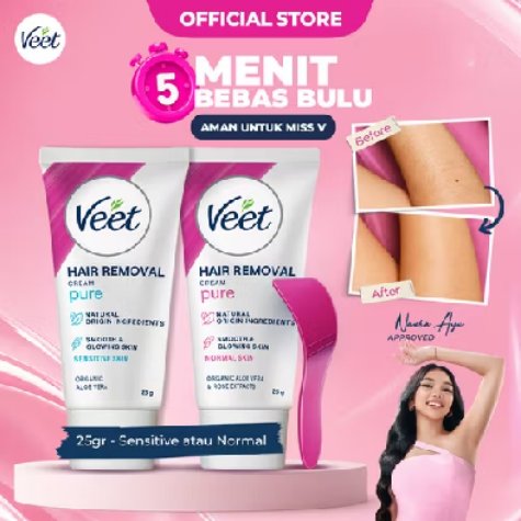 florynn3__'s tweet photo. siapa nih yg masih nyabut bulu sampe nangis cuma buat pake tanktop? 🤔
Stop bestiee ‼️

5 menit pake Veet Cream, bulu rontok sendiri.
ngga sakit, langsung halus &amp; pede seharian 🤩✨
buat kulit sensitive &amp; normal jg ada yaa
#VeetItDone https://t.co/4QayON5tch
