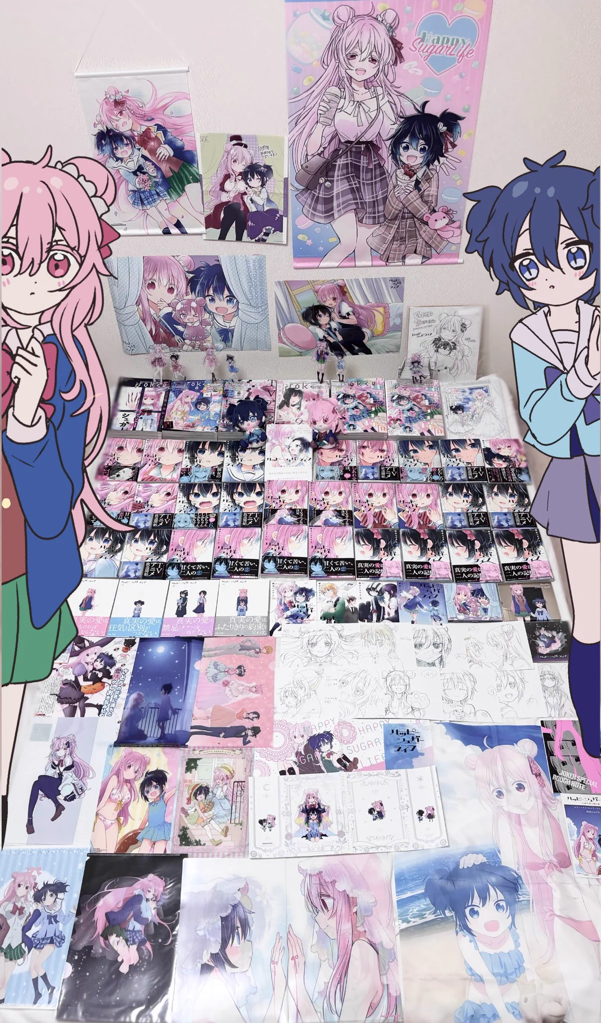 みらりそ on X: 