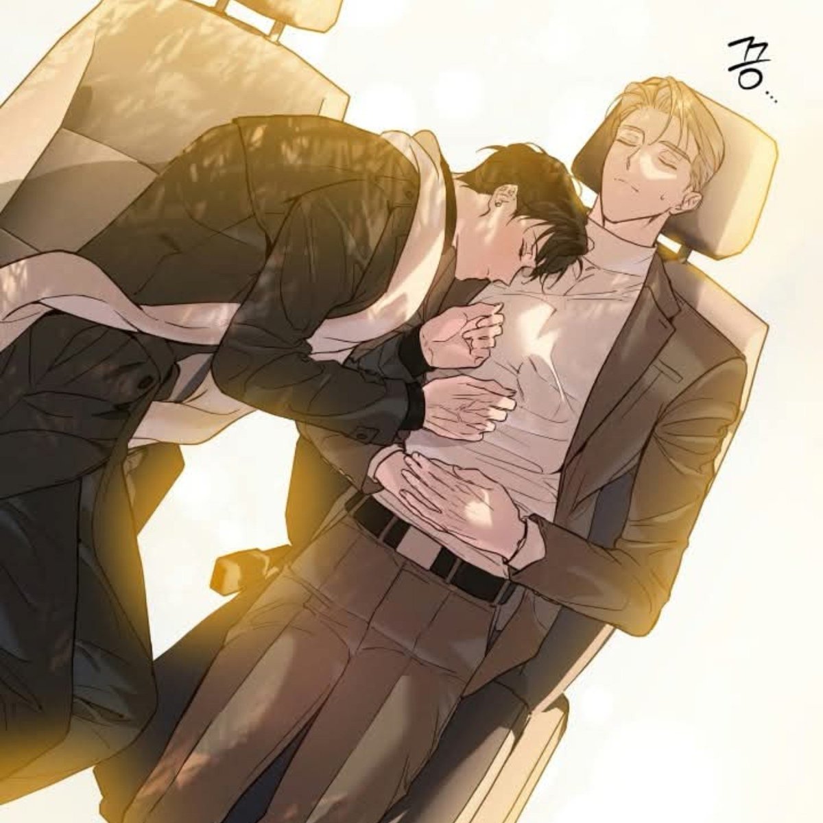 geneveil_'s tweet photo. ดูแมวอ้อนเจ้าของของมันอะ 😚

#패션라가 #passionraga https://t.co/19lNIBr0lo