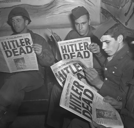 bokoen1's tweet photo. @ProudBavaria Hourly ticks and Complacency removed: https://t.co/SQBuCn2FkM