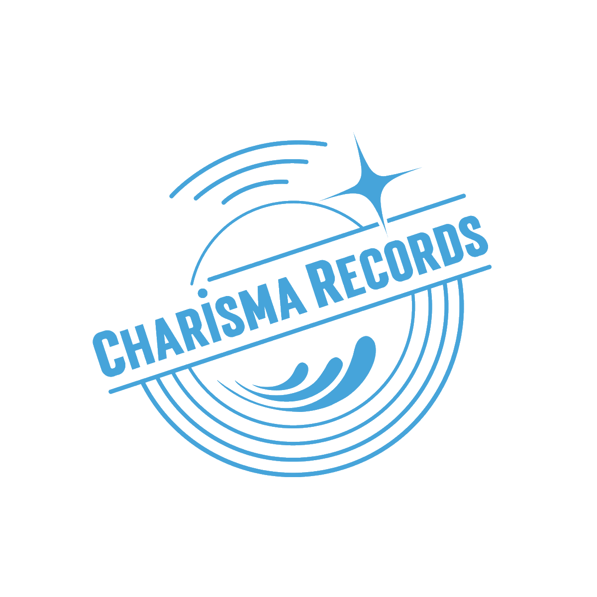 Charisma_Record's tweet photo. Meet Charisma Records, an indie label founded in 2026 by game music fans.

We're creating two albums: fresh arrangements of classic game music and an original concept album.

Follow us to rediscover familiar melodies and hear something new. https://t.co/wlLdNh7R4r
