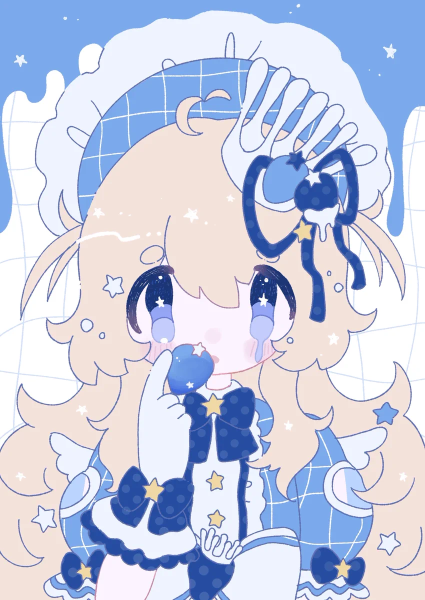 マイノック🦭お仕事募集中 (@myknock_oekaki) / X