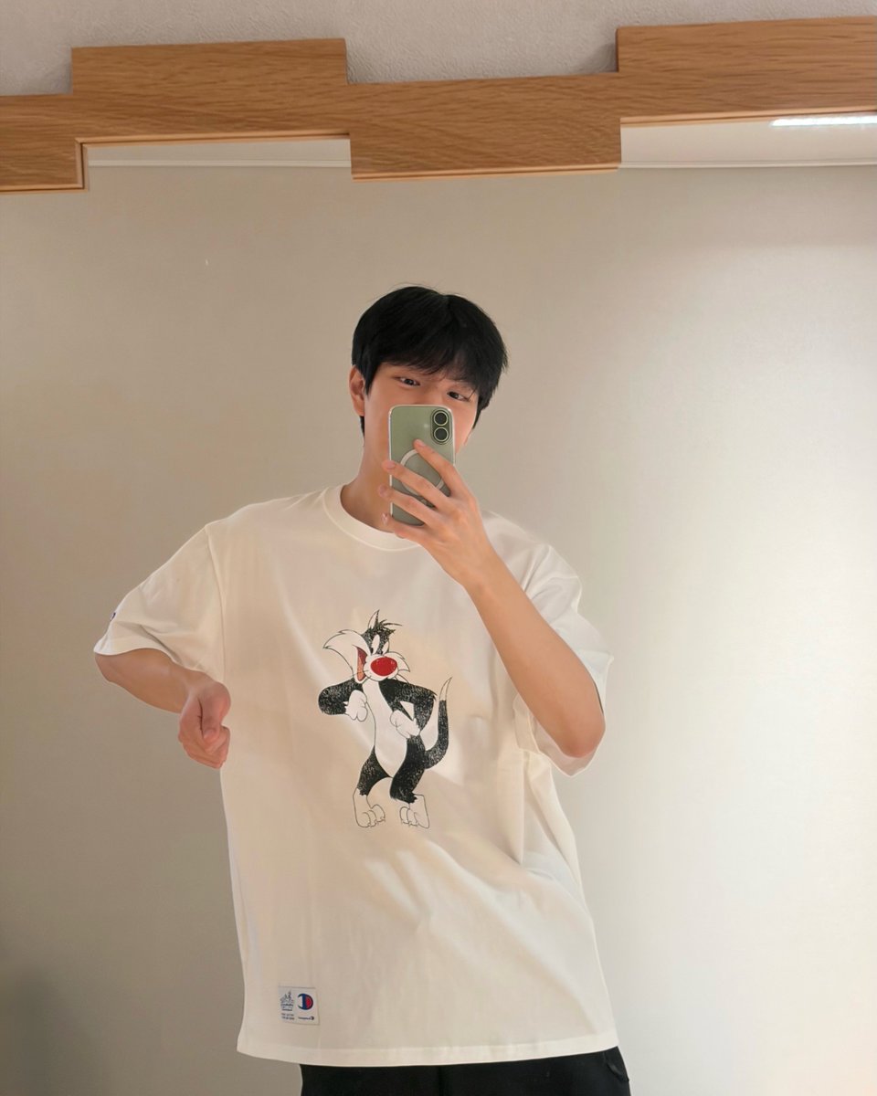 mmuddaa's tweet photo. 애기인데 남자
남자인데 애기
김승민이 너무 좋아요.... https://t.co/xiZcRwF9T3