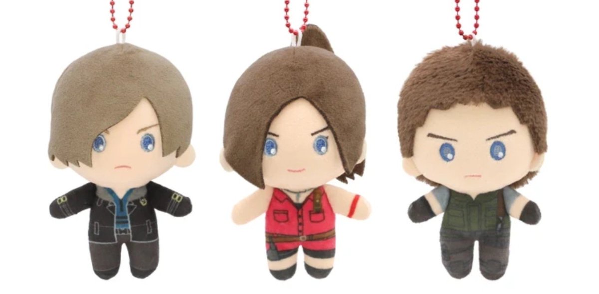 frostghul's tweet photo. claire being stuck between two grumps https://t.co/V486kfNFX2