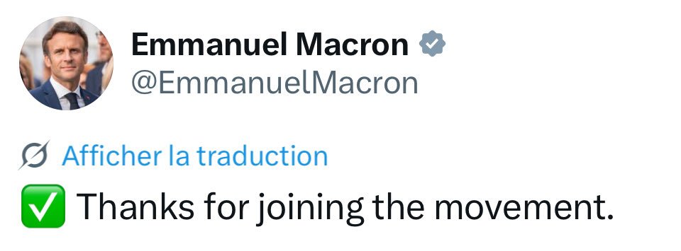 _SaxX_'s tweet photo. POV: À chaque nouvelle fuite de données... https://t.co/HCEO5XAFPr