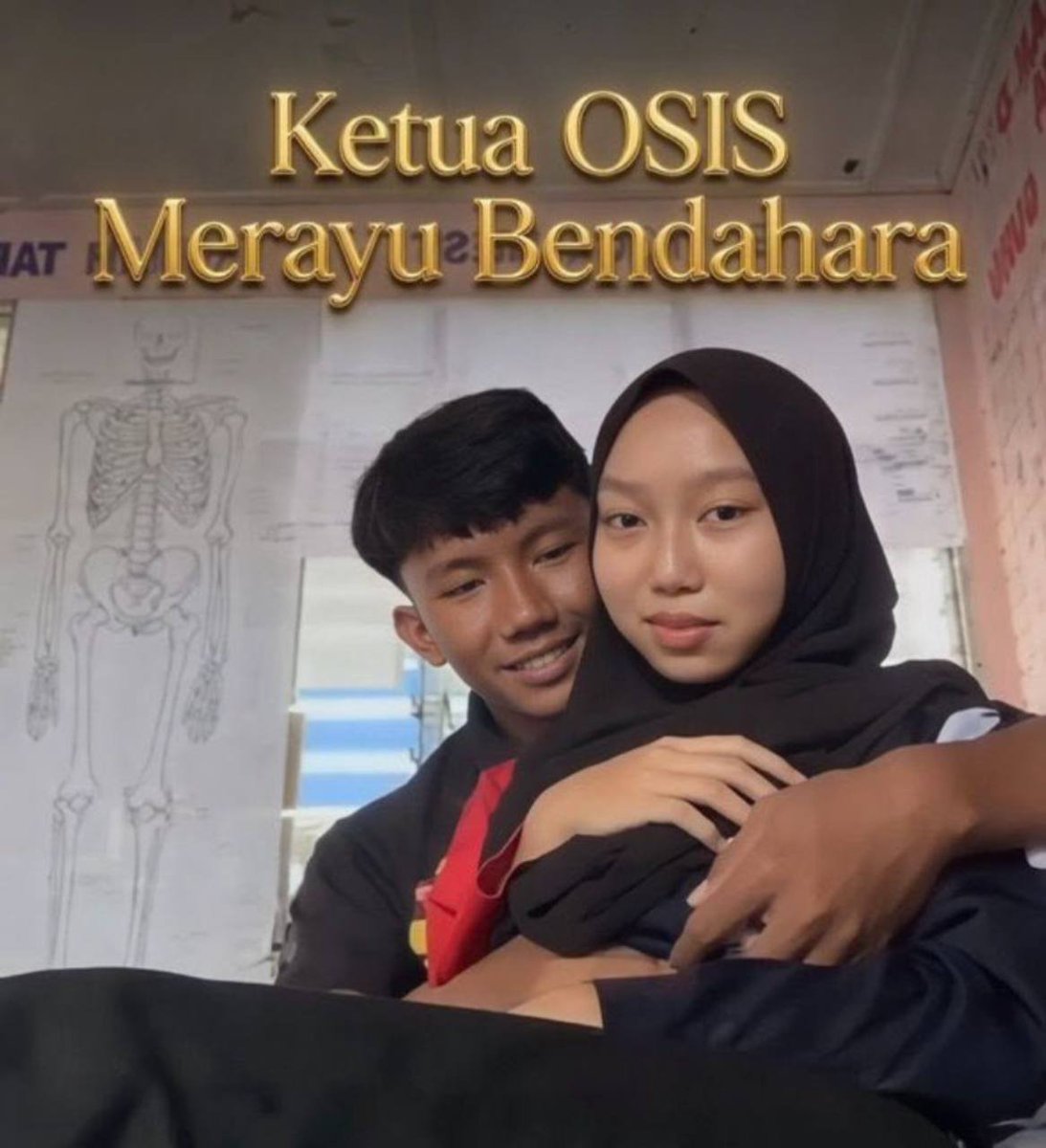 ciknabelaa1's tweet photo. Tenga ramai bdk due ni 😍 nk link kat bio 
#awektudung #awekcun #fypmalaysia #malaysiagrils https://t.co/8ySENeztIm