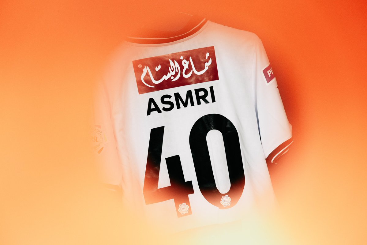 AlShababSaudiFC's tweet photo. في الرس، يظهر #كبير_العاصمة بالأبيض 🤍 https://t.co/cgp2aj4mIo