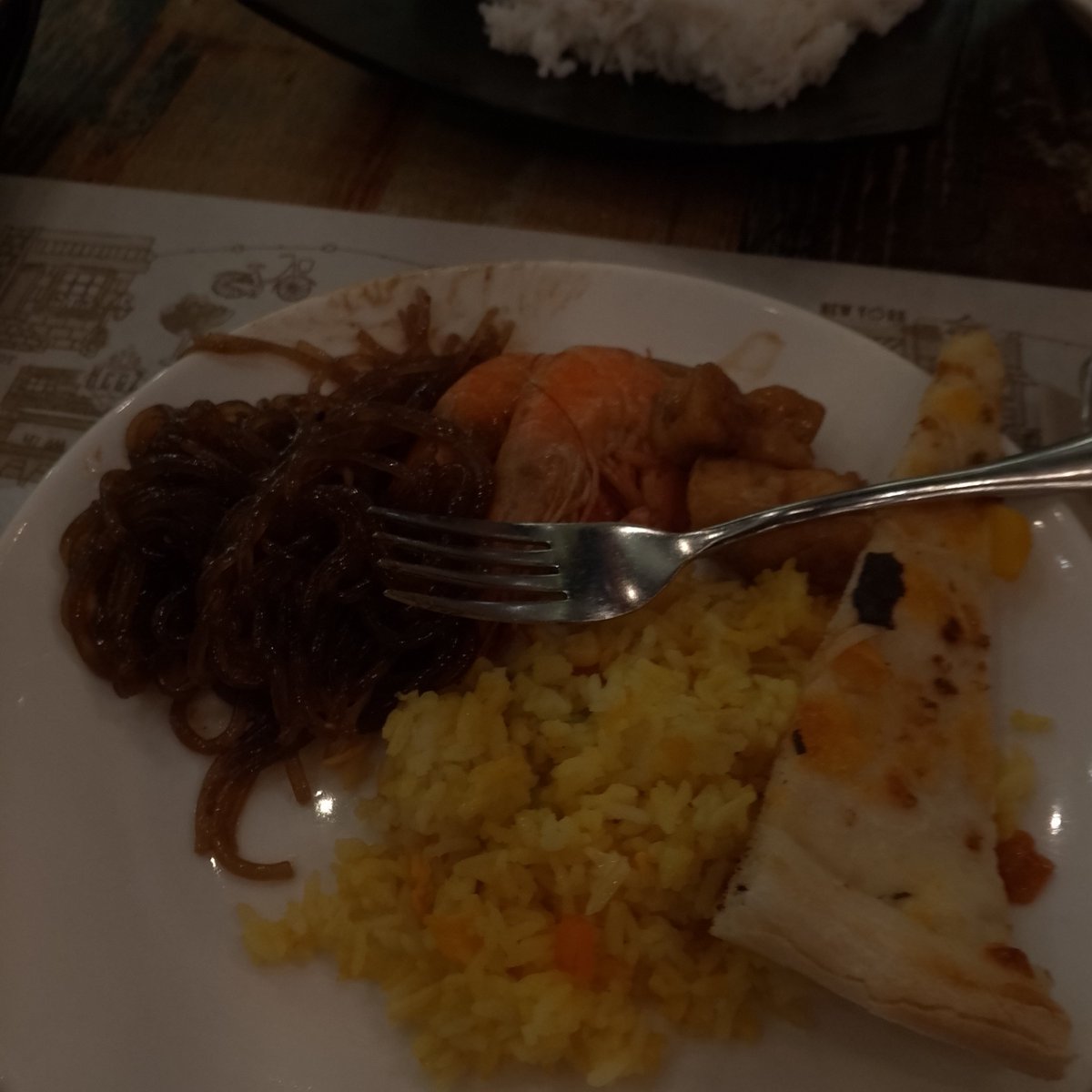 eomnyverse's tweet photo. kain every1,, late dinner 🫩 https://t.co/NBQvp3wrOZ