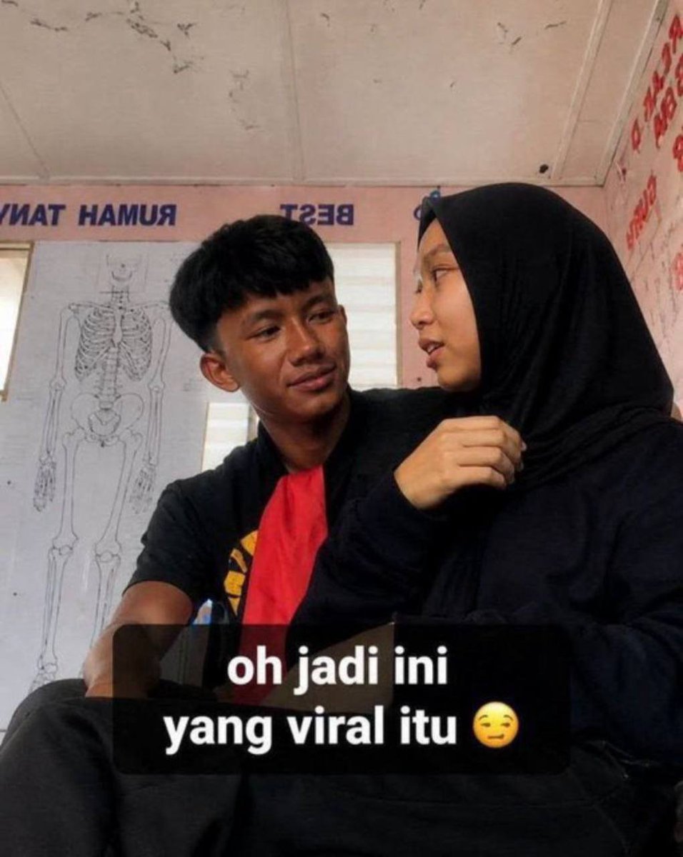 ciknabelaa1's tweet photo. Tenga ramai bdk due ni 😍 nk link kat bio 
#awektudung #awekcun #fypmalaysia #malaysiagrils https://t.co/8ySENeztIm