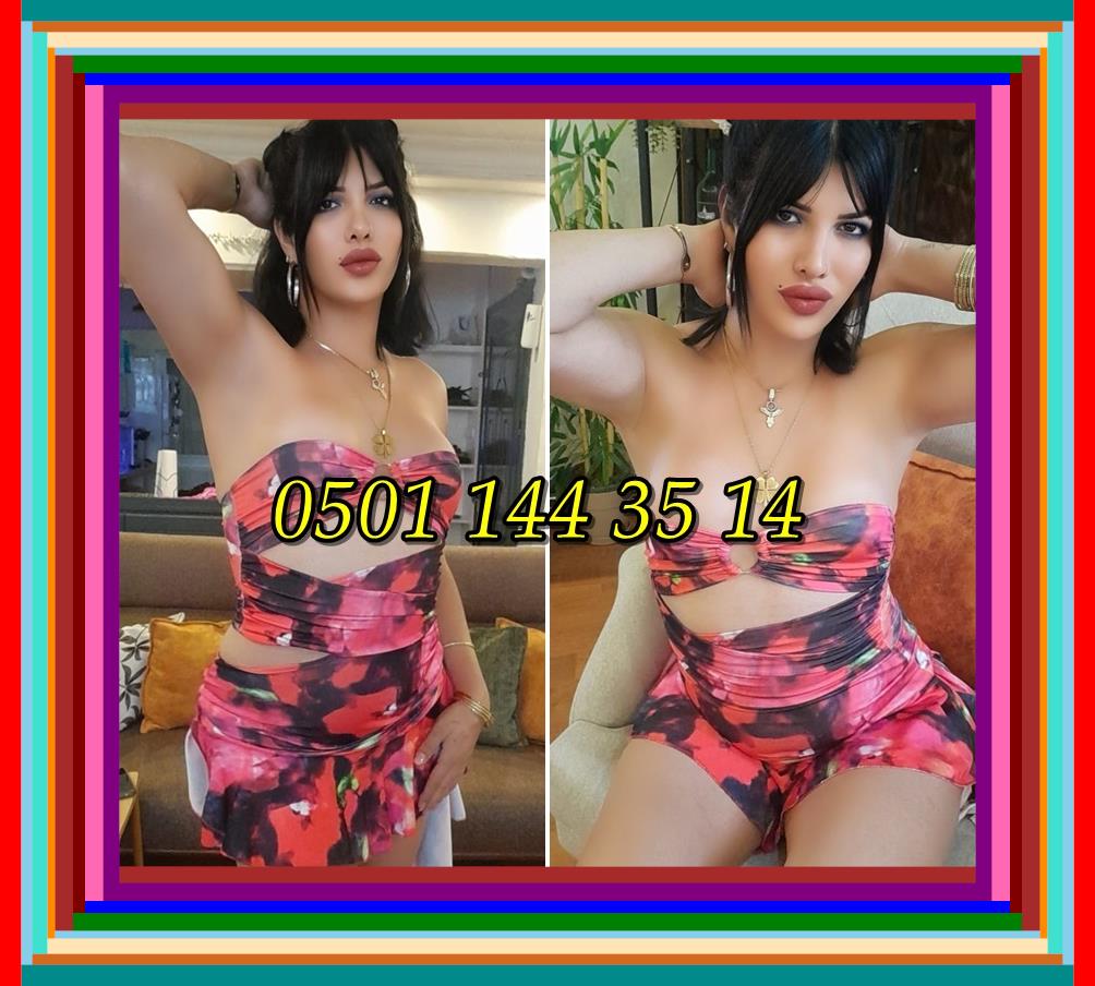 Annie749657's tweet photo. şaşıyordu görmezlikten için #izmirtrAvesti iki hem  geldiği https://t.co/CrxwktUYRH tarafı da  de. https://t.co/pTTxMqTHwu