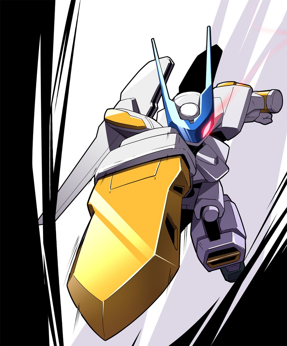 silvalion041's tweet photo. メダロットnavi　25周年と聞いて！！おめでとうございます！（再掲祭り） https://t.co/Bwrs9S4qMf