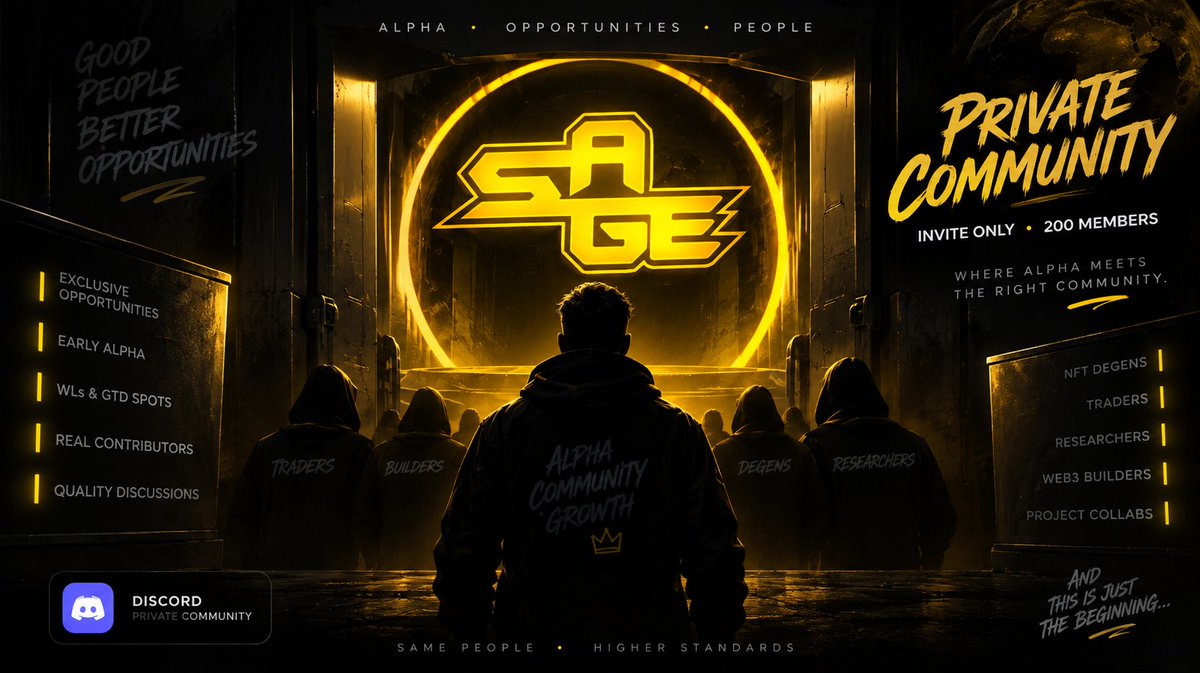 SAGEAIRDROPS tweet picture