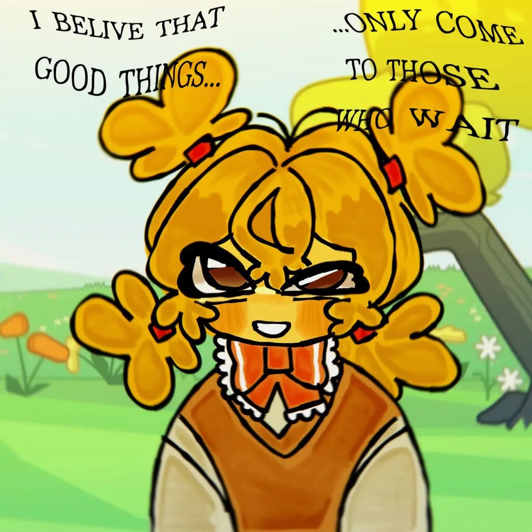 07Marayaa's tweet photo. "Do you belive in love at first sight?" #fourx #bfdi #tpot #xfohv #4x https://t.co/ly6w6UzB7l