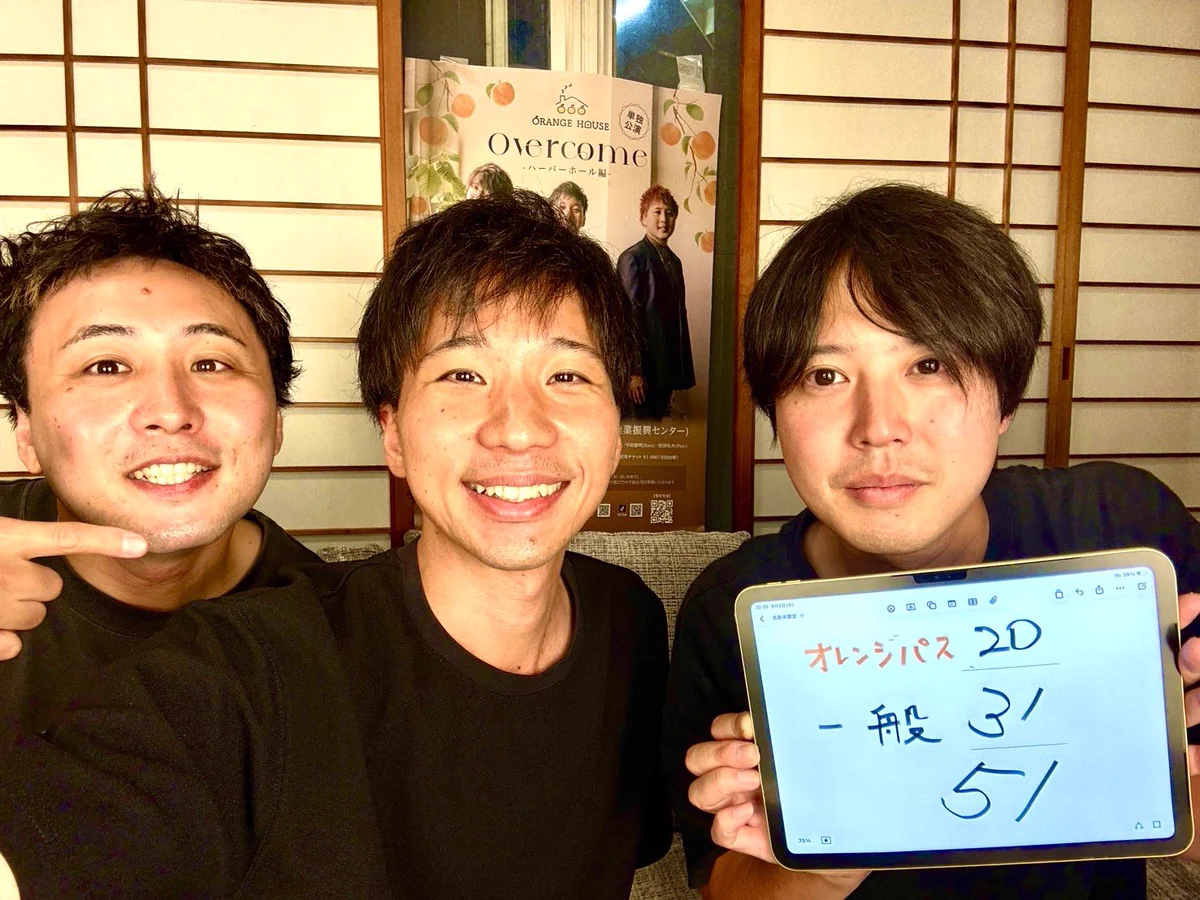 さち on X: 