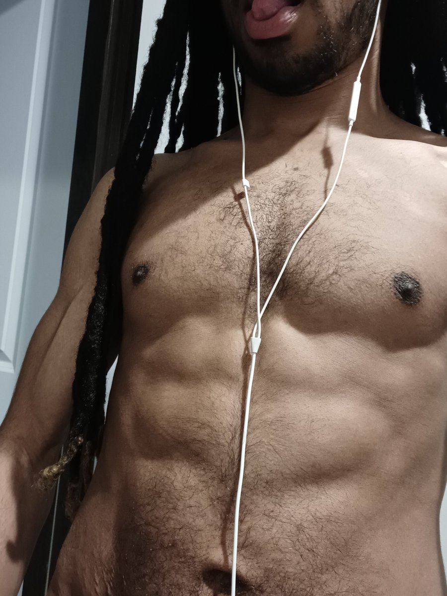 obviously_this's tweet photo. Wake the fuck up, samurai https://t.co/FyJvqmkJhb