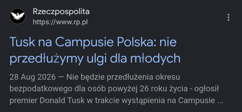 aa52320925's tweet photo. @AirWoIfOne @antyKremlak xdd mózg dziurawy jak sito sorry ale takie są fakty https://t.co/Kgp1rJci71