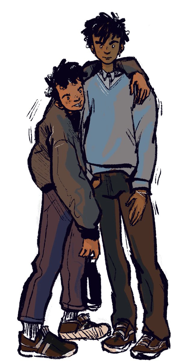 kadington1's tweet photo. @t4csizane I desperately need to make a comms sheet 🥹 heyyyy https://t.co/qjzQVLxn6v