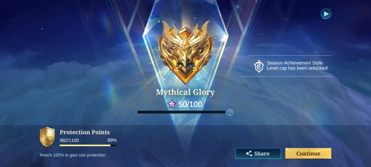 dletterl's tweet photo. goal unlocked 

BYE ML UNINSTALL KA NA NEXT SEASON HAHAHAHAHA https://t.co/znJjKPssnK