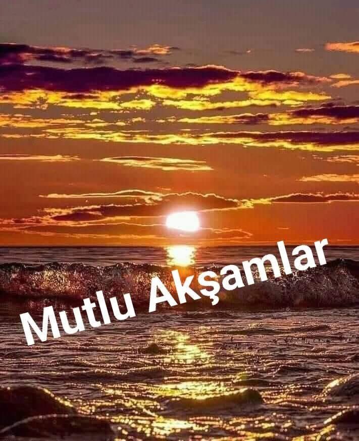 TOPRAK_TC_'s tweet photo. @AbanozT @TOPRAK_2_ @cuneytalphan @Barbaros1954 @KemalSariyildi3 @MEHMETMEMOLII @nihalozal @denizim48 @Dede38__ @TC_TOPRAK_ @celaltas2 @AkyolTuncer @GMlkoglu @NevvalS @MuhalifZB @teyfik08 @COUNTRY_Erturk @mozsimsek @turgay_parlak @OzalNihal @DursunUzun33 @elonmusk @ekrem_imamoglu ♡ İ Yİ  ♡ Akşamlar,
🌿.(_.^._).♡ .
🌹☕•*`*•.🌹•*`*•.🌹.•*`*•.🌹•*`*•🌹
Akşamınız Huzur,
Akşamınız Muhabbet,
Akşamınız Sevgi 🥰 
MutLu, HuzurLu √є Sє√gi DoLu
Bir AKŞAM Gєçirмєniz DiLєğiעLє
.💞 Sє√qiℓєrim'ℓє 💞
YÜREĞİMDEN YÜREKLERİNİZE
Kucak Dolusu SEVGİLER..❤️ https://t.co/2tvY0naBOX