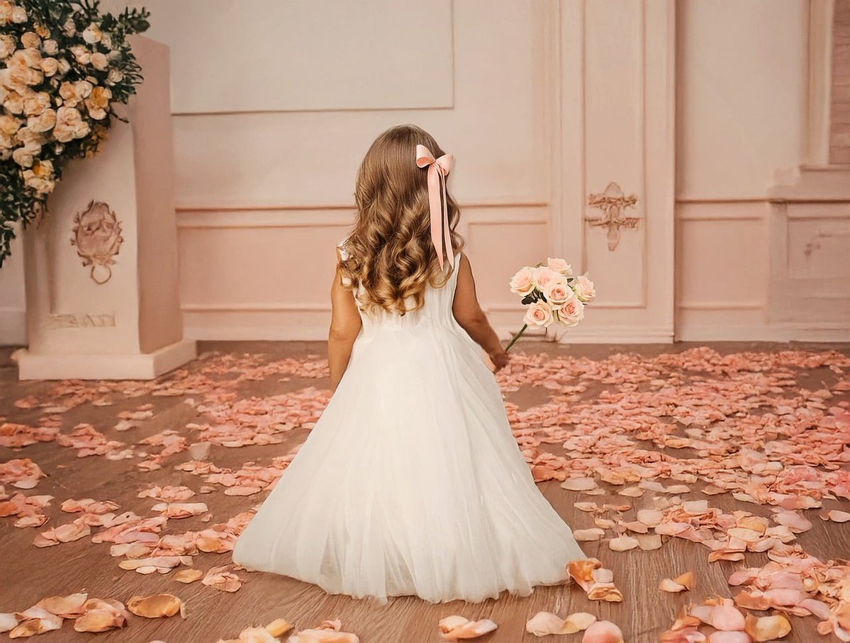 ChloeRobin9mb's tweet photo. Free matrimony refers to matrimonial services that allow individuals to register and begin searching for potential life partners without an initial membership fee. https://t.co/IDyV3knhoK