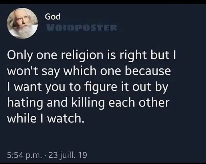 Ernest1588761's tweet photo. Sounds about right.😏 https://t.co/rRRbD1QyVb