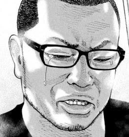 tomidog1117's tweet photo. ボーダーブレイクの画像はろうと思ったら1枚もなかった… https://t.co/MdgAmqvo1M