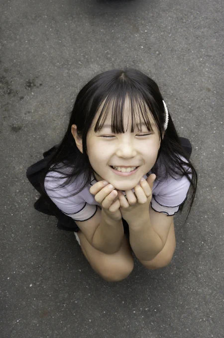 まゆう🍒🤍 on X: 