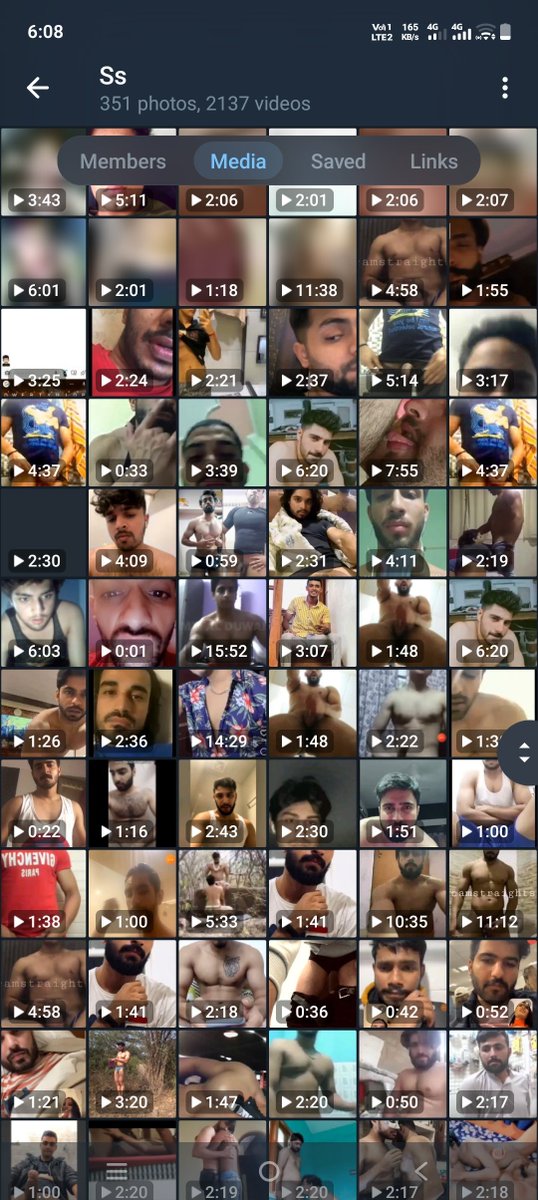 sudh36370's tweet photo. All types of videoo here .
Dm to buy.
https://t.co/hl3NeHQltQ https://t.co/k6SIjV8j8L