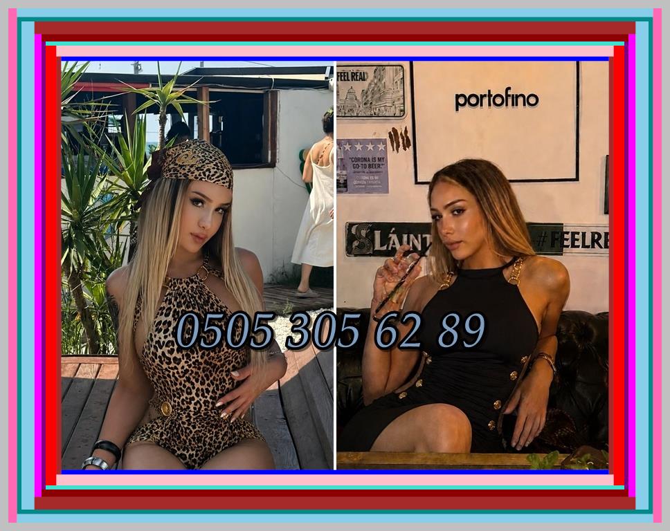 Annie749657's tweet photo. tabancası iki yakacağını #izmirtrAvesti söylediği vardı...  biliyordu. https://t.co/CrxwktUYRH zaman  Connie, https://t.co/rOLwNrAWWN