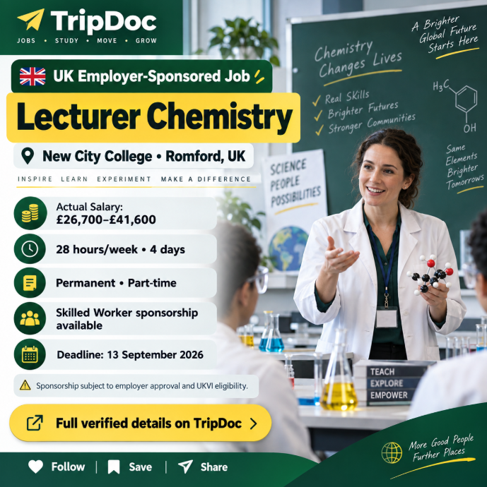 Triip_Doc tweet picture