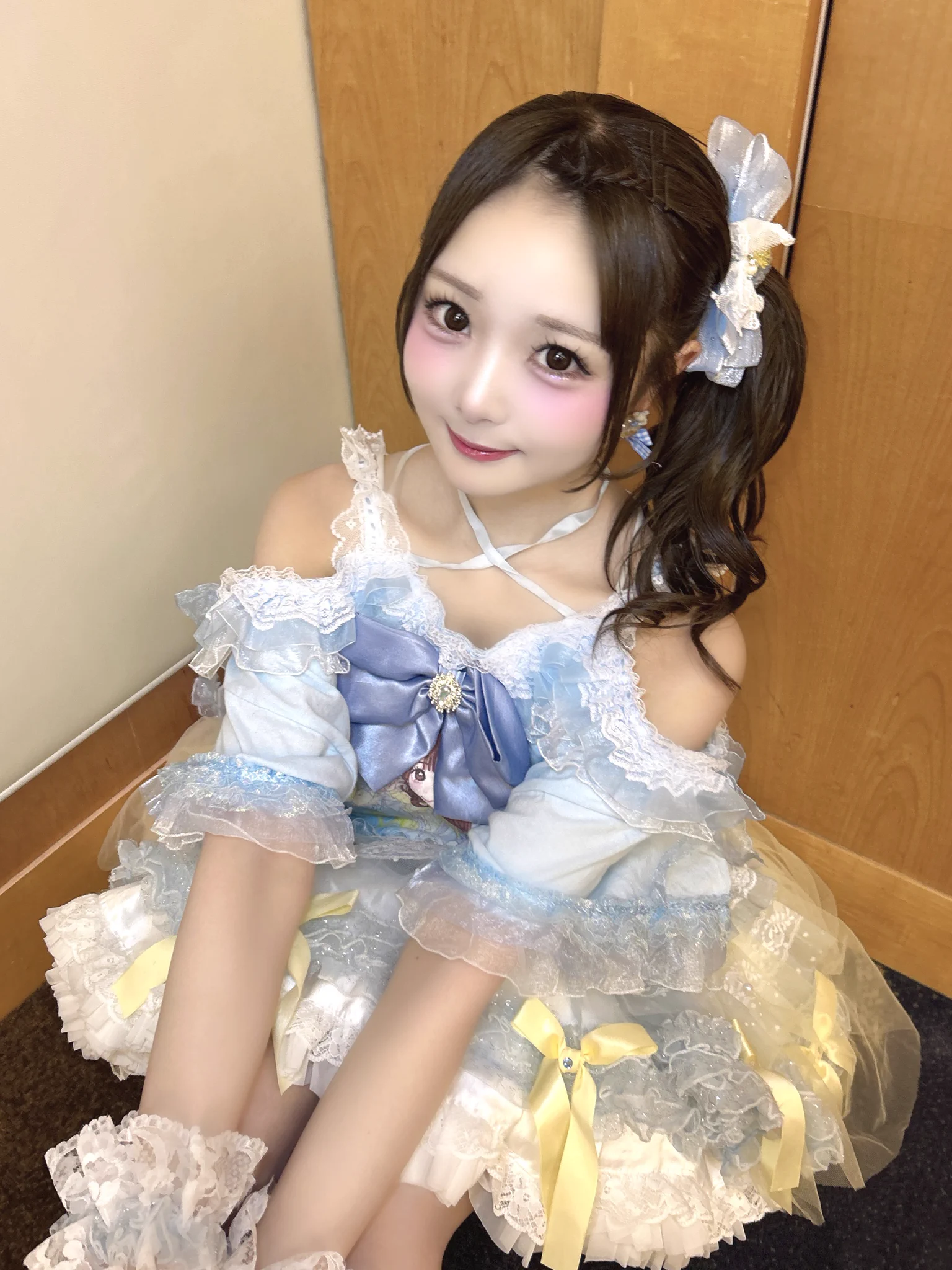 久保田さやか〚 Onephony 〛 on X: 