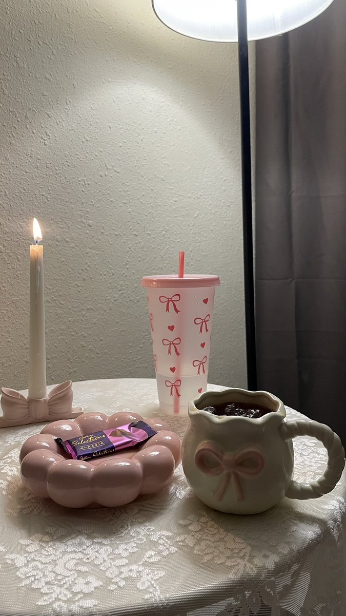 reeemooo25's tweet photo. 🌸🎀 https://t.co/G2h2iKD2nI