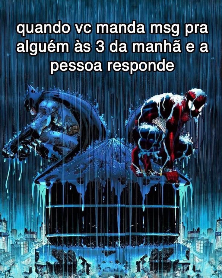 shitpostverdade's tweet photo. https://t.co/V6x3WdVi4j