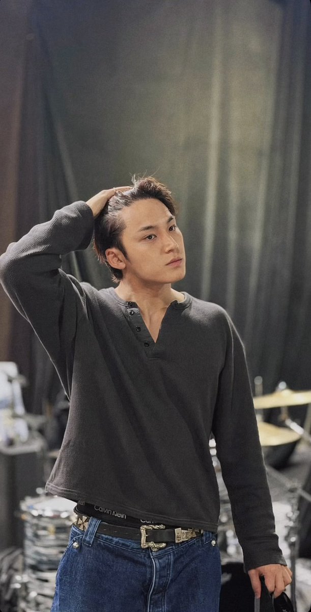 urijib_mw's tweet photo. 🖤 https://t.co/NFarqNBHs9