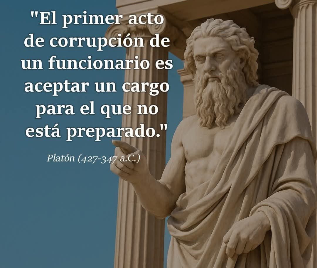 COJones70182679's tweet photo. @josepmariabcn https://t.co/uTRrHAQbWv