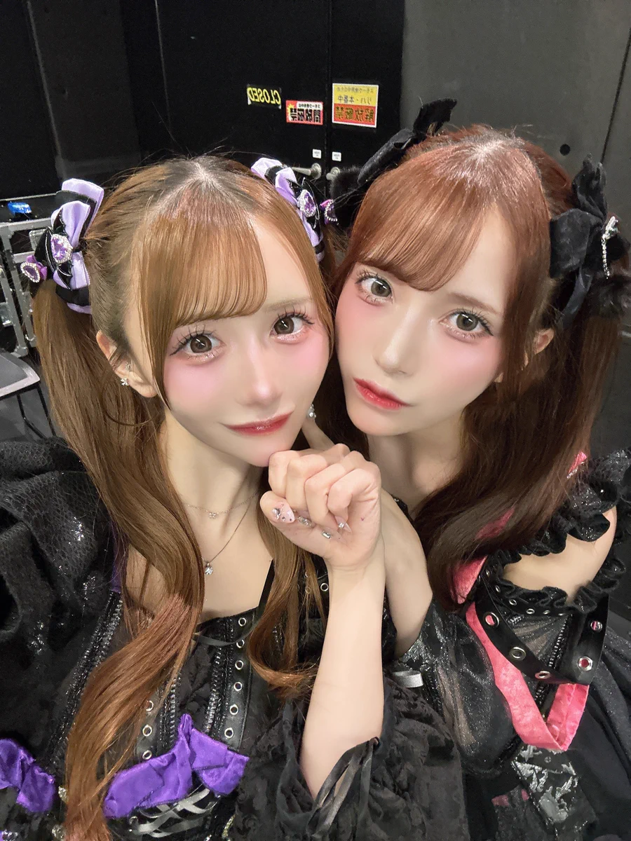 蓮花うらら【TENRIN】 (@Lenge_TENRIN) / X