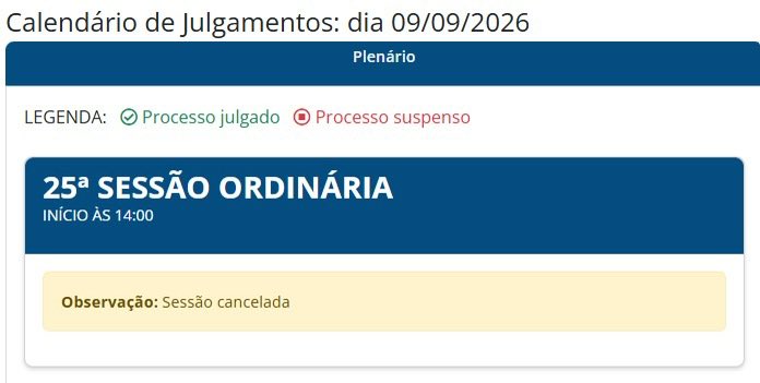 eixopolitico's tweet photo. 🇧🇷 AGORA: Ministro Edson Fachin, presidente do STF, cancela sessão plenária presencial de hoje da Corte. https://t.co/uAwmq2xKqO