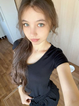 Joshi31987's tweet photo. https://t.co/TXVkqGQZoS
https://t.co/EfELwrAf3g https://t.co/jtVDEn33Sk