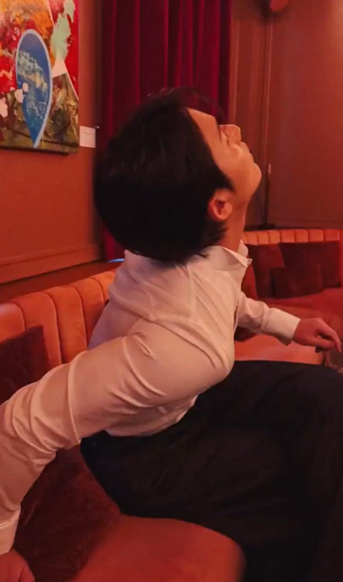 vmingyu's tweet photo. Eyes on the prize (it’s me). https://t.co/cYxOO3lSZ9