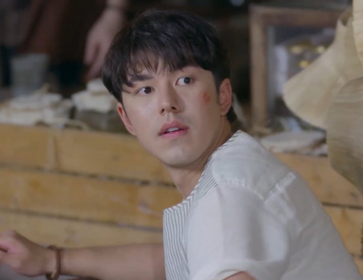 dearmOOny_'s tweet photo. ชอบเซตน้องเทียน แป๋วขามาก https://t.co/5GpN6KjPAm