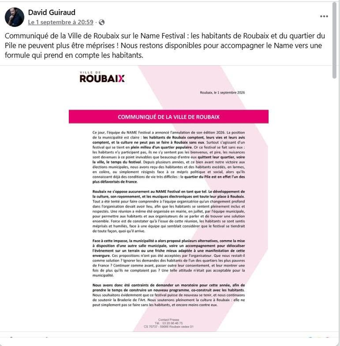 Papydaniel25's tweet photo. @marika_bret @FranceInsoumise @lavoixdunord https://t.co/5oCF8ADDe6